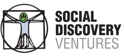 SDVentures