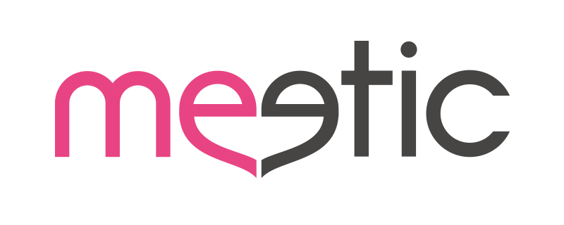 Meetic